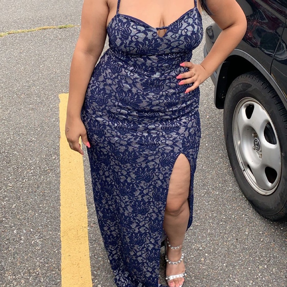 Dress 🔥